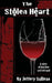 Stolen Heart by Jeffery Sullivan