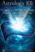 Astrology 101: A Journey Through the Signs, Planets and Houses of the Horoscope by Tom Kaypacha Lescher