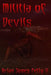 Militia of Devils by Brian James Petty II
