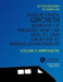 Fatigue Crack Growth Behavior of Railroad Tank Car Steel TC-128B Subjected to Various Environments Volume II, Appendices by U. S. Department of Transportation
