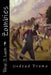 Zombies: Undead Drama by Rhye J. Loom