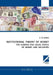 Institutional Theory of Money by Andrey Yu Gribov, Daria Kulesh, Emma Fenwick