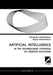 Artificial Intelligence: AI in the Technologies Synthesis of Creative Solutions by Alexander V. Andreichikov