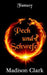 Pech und Schwefel by Clark, Madison