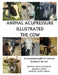 Animal Acupressure Illustrated The Cow by Deanna S. Smith