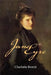 Jane Eyre by Mark Diederichsen