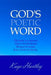God's Poetic Word by Kaye Hartley