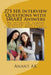 275 HR Interview Questions with SMART Answers: HR Interview, Campus Interview, Soft Skills, Life Skills, World Skills by Anant Ak