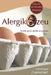 Alergikozeu: Guide pour petits et grands by Palussiere, Celine