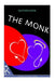 The Monk by Matthew Lewis