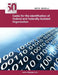 Codes for the Identification of Federal and Federally-Assisted Organization by Nist