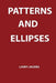 Patterns & Ellipses by Larry Jacobs