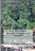 New Testament American Standard Version by Bible Domain Publishing