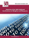 Reports of the 90th National Conference on Weights and Measures by Nist
