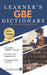 Gbe Learner's Dictionary: Gbe-English, English-Gbe by Kasahorow