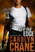 Off the Edge by Carolyn Crane