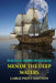 Men of the Deep Waters - Large Print Edition by William Hope Hodgson
