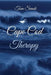 Cape Cod Therapy by Tom Simek