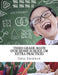 Third Grade Math (For Home School or Extra Practice) by Greg Sherman