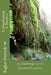 Unburdening A Burden: An Anthology of 121 devotional sonnets by Raghav Dwivedi
