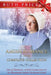 Amish Romance 2013 Complete Collection by Lancaster County