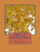 Gift of Reflection by Rayzman, MR Viktor L.