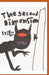 The Second Dimension by Ethan Wood