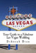 Your Guide to a Fabulous Las Vegas Wedding by Deborah Dian