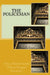 The Policeman by Marcia Batiste Smith Wilson S Alexander