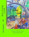 Just a Camp Cook by Todd Anselmo