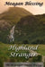 Highland Stranger by Meagan Blessing