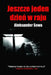 Jeszcze Jeden Dzien W Raju (Polish Edition) by Aleksander Sowa
