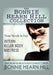 The Bonnie Hearn Hill Collection by Bonnie Hearn Hill