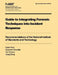 Guide to Integrating Forensic Techniques into Incident Response by U. S. Department of Commerce