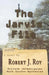 The Jarvis File by Tufel Media