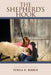 The Shepherd's Hook by Pamela H. Bender