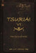 Tsuriai VI: The Circle of Nihil by Kat Nox Jordan