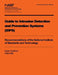 Guide to Intrusion Detection and Prevention Systems (IDPS) by U. S. Department of Commerce