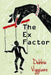 The Ex Factor by Debbie Viggiano