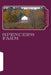 Spencer's Farm: Adventures of Dexter the scared duck by Jessica Mattingly