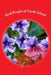 Real People of Turtle Island: Nature's People by Jerry Lacony Killingsworth