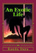 An Exotic Life by Kanda Dara