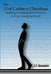 The 21st Century Christian: Seeking Unchangeable Truths in an Ever-changing World by Jt Alexander