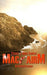 MacAirm by Mac Banks, Steve J.