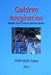 Children Imagination: Middle East Cross-Cultural Stories by Abdul Hadi Yahya