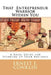 That Entrepreneur Warrior Within You: A Basic Guide for Starting Up Your Business by Ernest E. Conklin Cpa