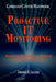 Command Center Handbook: Proactive IT Monitoring: Protecting Business Value Through Operational Excellence by Abdul A. Jaludi