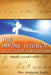 The Divine Liturgy of St. John Chrysostom: English. Spanish. Greek by Anastasios Raptis