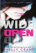 Wide Open by Shelly Crane
