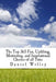 The Top 365 Fun, Uplifting, Motivating, and Inspirational Quotes of all Time by Daniel Willey